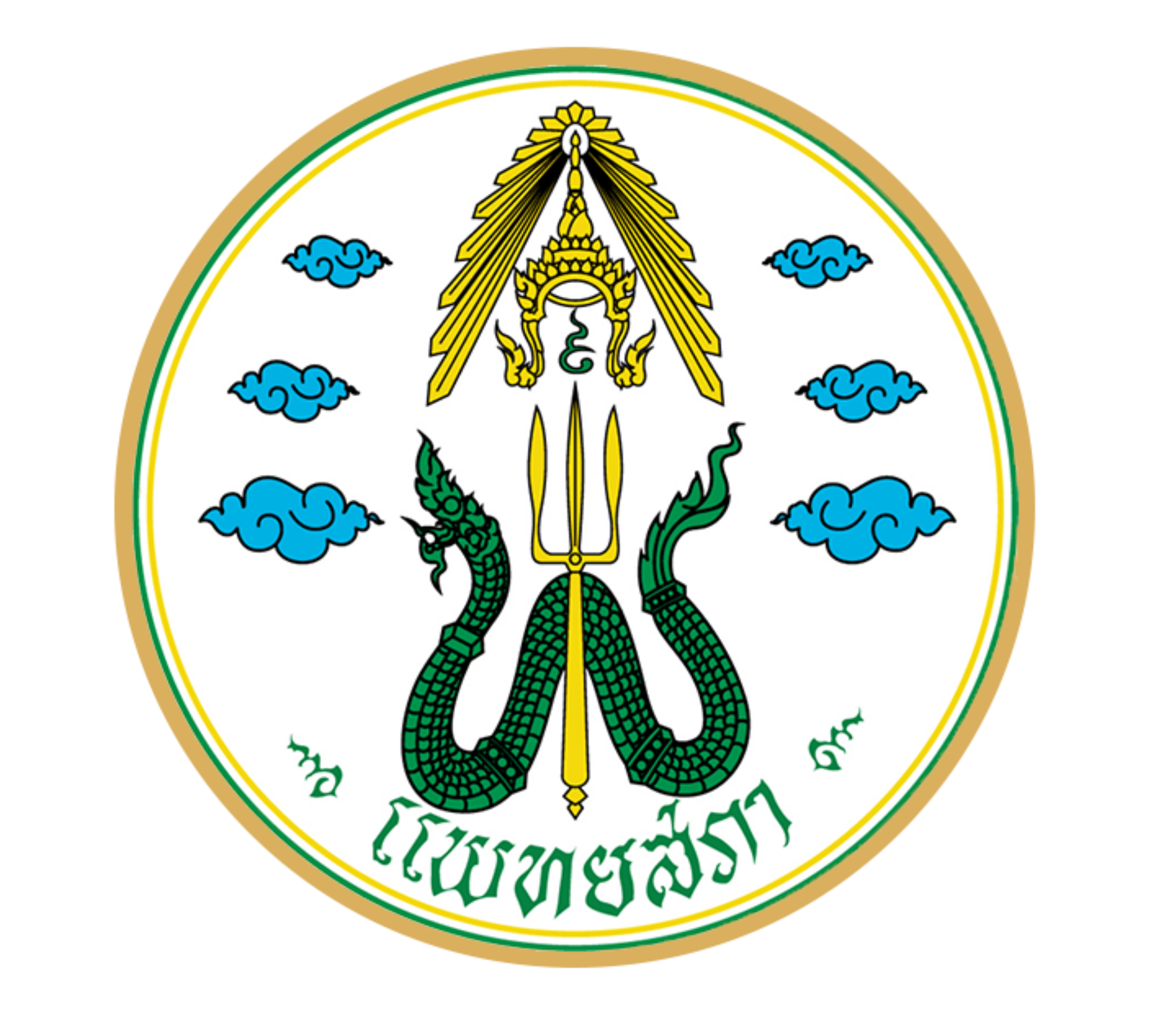 แพทยสภา