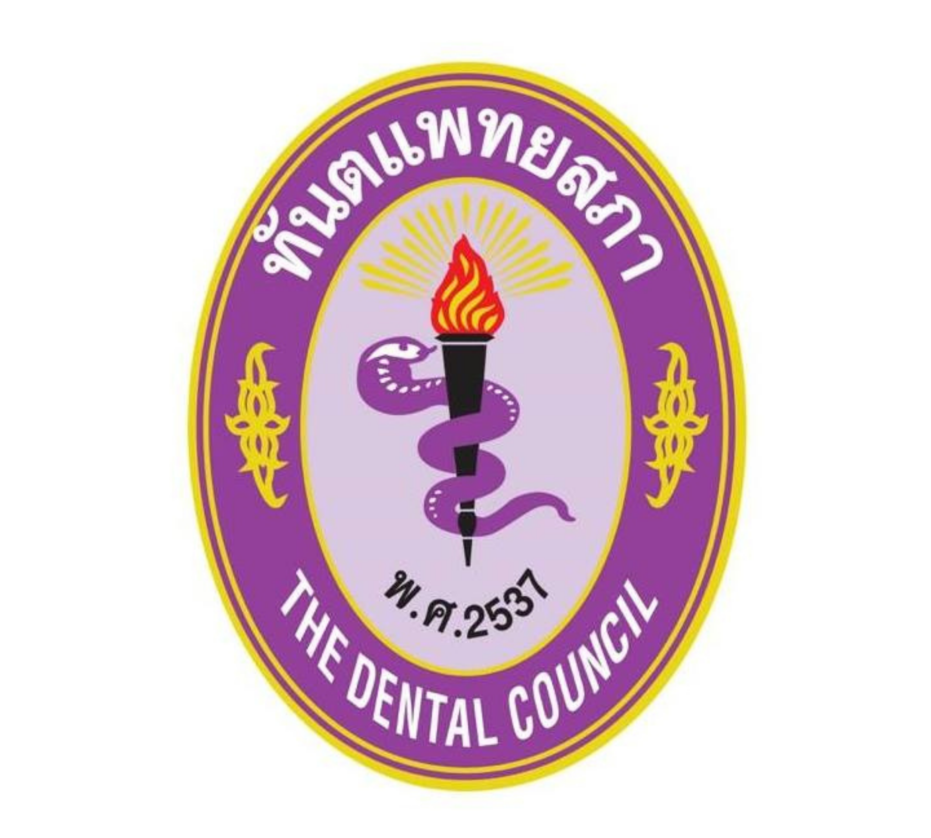ทันตแพทยสภา